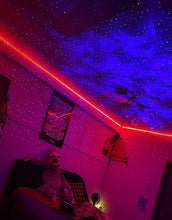 Load image into Gallery viewer, THE GLOW LIGHT