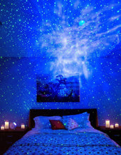 Load image into Gallery viewer, THE GLOW LIGHT